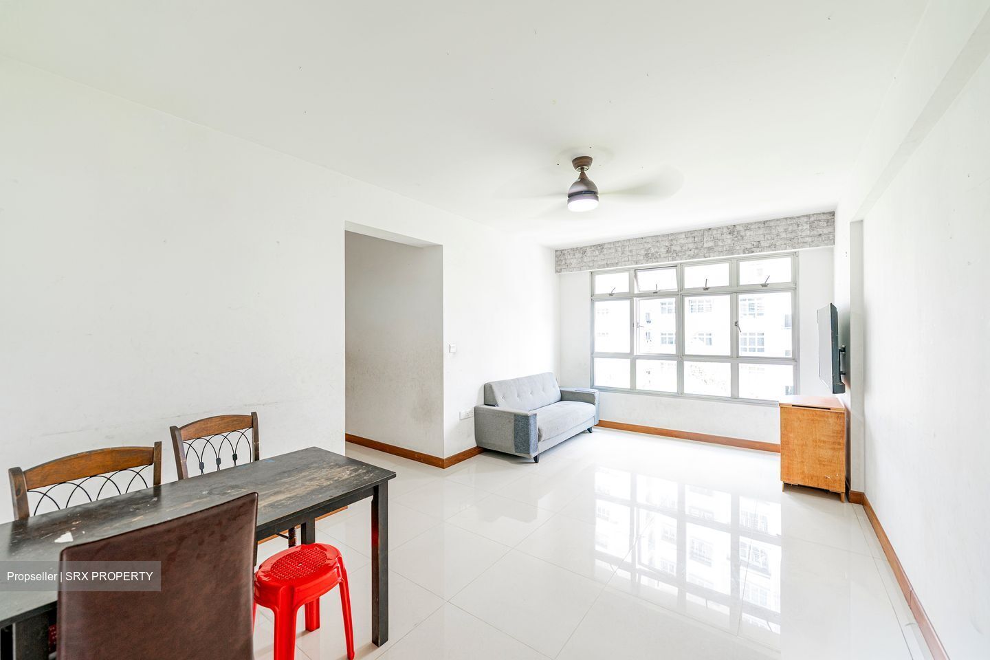 Blk 673B Waterway Banks (Punggol), HDB 4 Rooms #488163961
